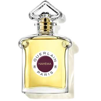 Nahema EDP